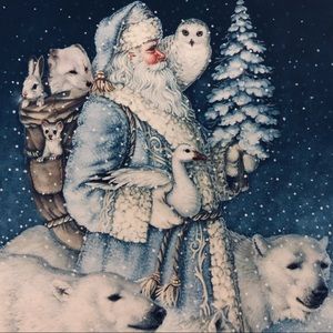 🎄MERRY CHRISTMAS 🎄